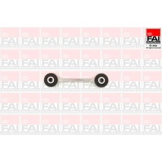 SS7003 FAI AutoParts Тяга стійка стабілізатор