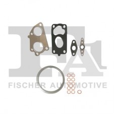 KT100150E FA1 Монтажний комплект компресор