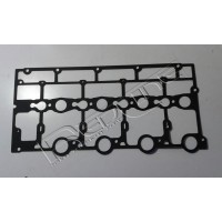 34CH003 RED-LINE Прокладка, Кришка головки циліндра