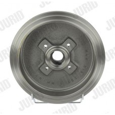 329130J JURID Гальмівний барабан