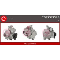 CSP73133RS CASCO Гідравлічний насос кермове управління