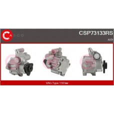 CSP73133RS CASCO Гідравлічний насос кермове управління