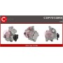 CSP73133RS CASCO Гідравлічний насос кермове управління