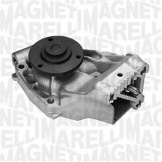 350981834000 MAGNETI MARELLI Водяний насос охолодження двигуна