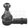 KTR4815 KEY PARTS Наконечник поперечної кермової тяги