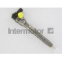 87037 INTERMOTOR Распылитель