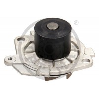 AQ-1732 OPTIMAL Водяний насос охолодження двигуна
