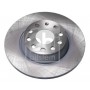 24382 FEBI BILSTEIN Гальмівний диск