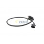 V37-72-0123 VEMO Датчик частота обертання колеса