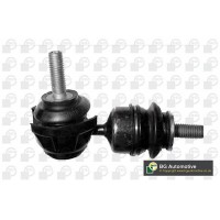 WG1992565 WILMINK GROUP Тяга стійка стабілізатор