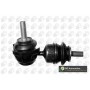 WG1992565 WILMINK GROUP Тяга стійка стабілізатор