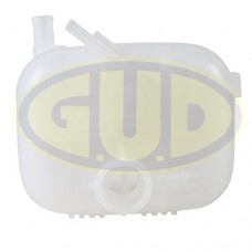 GET000135 G.U.D. Компенсаційний бак охолоджувальна рідина
