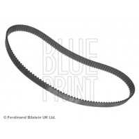 ADT37535 BLUE PRINT Зубчастий ремінь