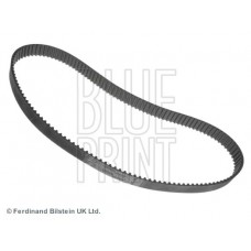 ADT37535 BLUE PRINT Зубчастий ремінь