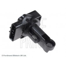 ADT374202C BLUE PRINT Розхідомір повітря