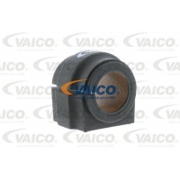 V20-9715 VAICO Опора стабілізатора