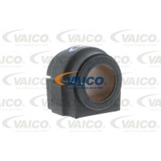 V20-9715 VAICO Опора стабілізатора