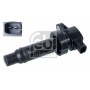 108165 FEBI BILSTEIN Котушка запалювання