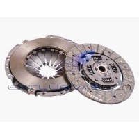 MCK-11020 MDR Комплект зчеплення