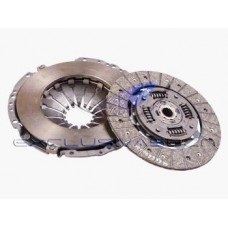 MCK-11020 MDR Комплект зчеплення