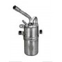 KTT120006 THERMOTEC Осушувач кондиціонера