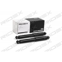 854S1739 RIDEX Амортизатор