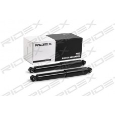 854S1739 RIDEX Амортизатор