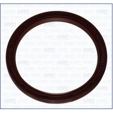 WG1268597 WILMINK GROUP Ущільнювальне кільце колінчастий вал