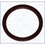 WG1268597 WILMINK GROUP Ущільнювальне кільце колінчастий вал