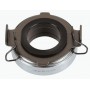 3151 600 792 SACHS Вижимний підшипник