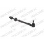 284R0007 RIDEX Поперечна рульова тяга