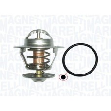 352317002300 MAGNETI MARELLI Термостат охолоджувальна рідина