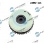 DRM01505 Dr.Motor Automotive Шестерня приводу розподільного валу
