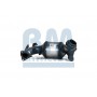 BM80245H BM CATALYSTS Катализатор