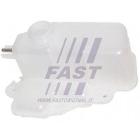 FT61211 FAST Компенсаційний бак охолоджувальна рідина