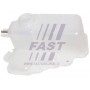 FT61211 FAST Компенсаційний бак охолоджувальна рідина
