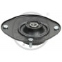 F8-7118 OPTIMAL Опора стійки амортизатора