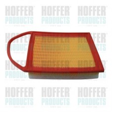 18517 HOFFER Повітряний фільтр