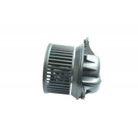 7200116 PowerMax Вентилятор салону