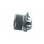 7200116 PowerMax Вентилятор салону