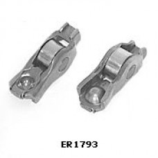 Коромисло керування двигуном WILMINK-GROUP WG2101452