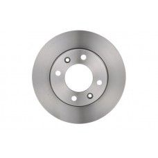 0 986 478 608 BOSCH Гальмівний диск