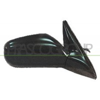 DS1747313 PRASCO Зовнішнє дзеркало