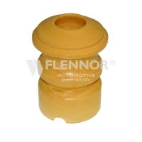 FL4758-J FLENNOR Буфер амортизація