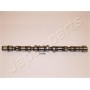 AA-HY000 JAPANPARTS Распредвал