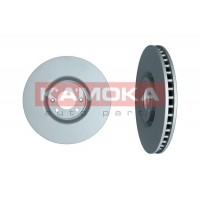 103624 KAMOKA Гальмівний диск