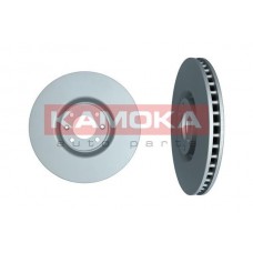 103624 KAMOKA Гальмівний диск
