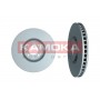 103624 KAMOKA Гальмівний диск