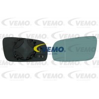 V10-69-0041 VEMO Дзеркальне скло зовнішнє дзеркало