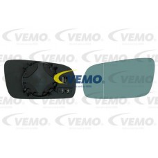 V10-69-0041 VEMO Дзеркальне скло зовнішнє дзеркало